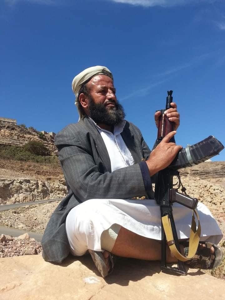ghamaj969's tweet photo. نهنئ ونبارك لأنفسنا ولإخواننا بيت طلان بثقة القيادة للوالد الشيخ مقبل علي طلان بمناسبة تعيينه عضو مجلس الشورى https://t.co/uKkAR5IFJL