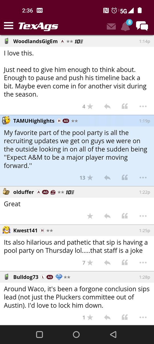 F16APL_WcAA2QED?format=jpg&name=medium