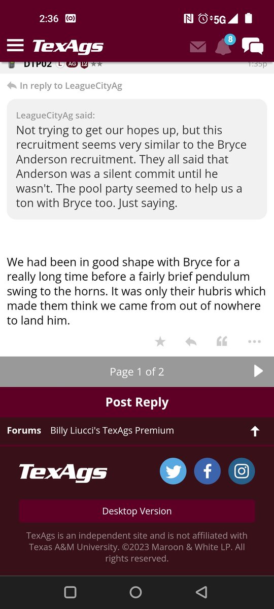 F16APkJWYAQ9b7K?format=jpg&name=medium