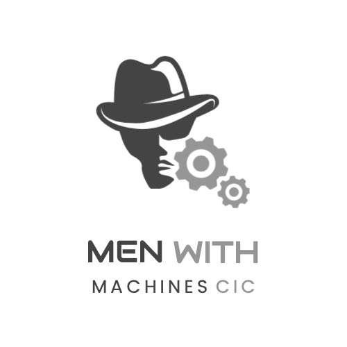 David Banes tweet media