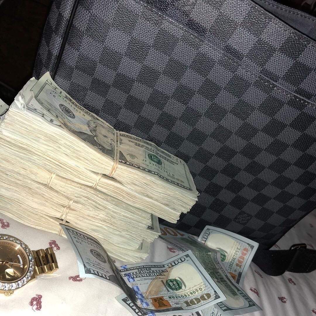 SKURT (@168skrt) on Twitter photo 