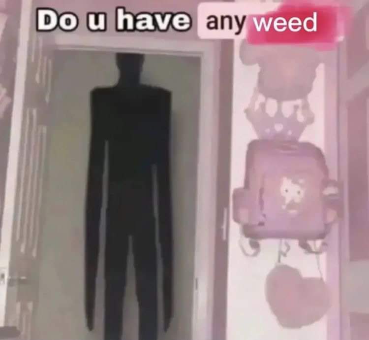 ♱ ✮₊˙♡♱ (@guttergore1) on Twitter photo 