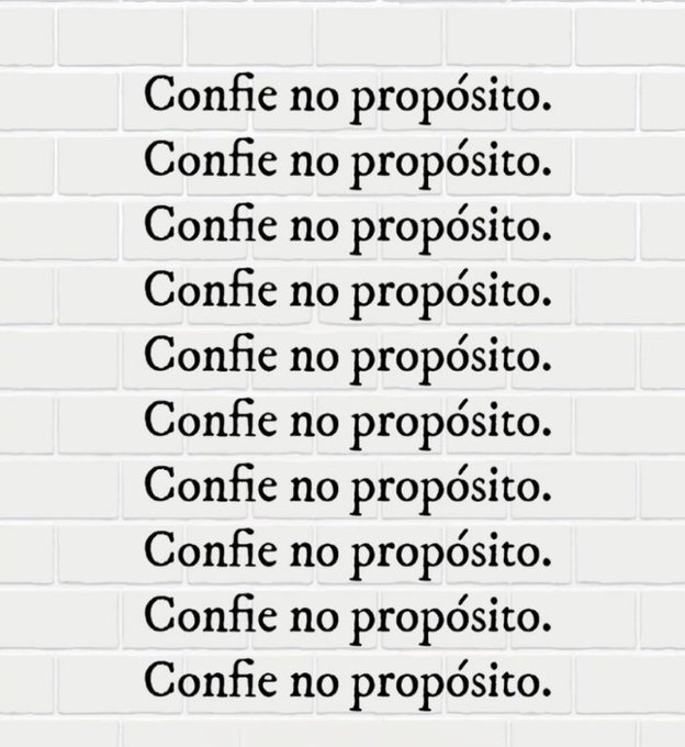 UmFilosofoCitou's tweet photo. https://t.co/wcSIZGmB1e