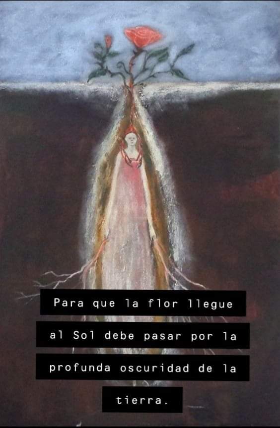 SantaMuerteAgs's tweet photo. https://t.co/7EPTuJsP7U