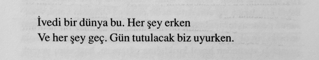 Akif Yılmaz (@akifyilmz_) on Twitter photo 