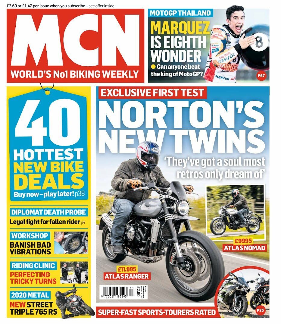 TTted's tweet photo. And then the relationship with the motorcycle press. #pensionscam https://t.co/9PB3WugqIL