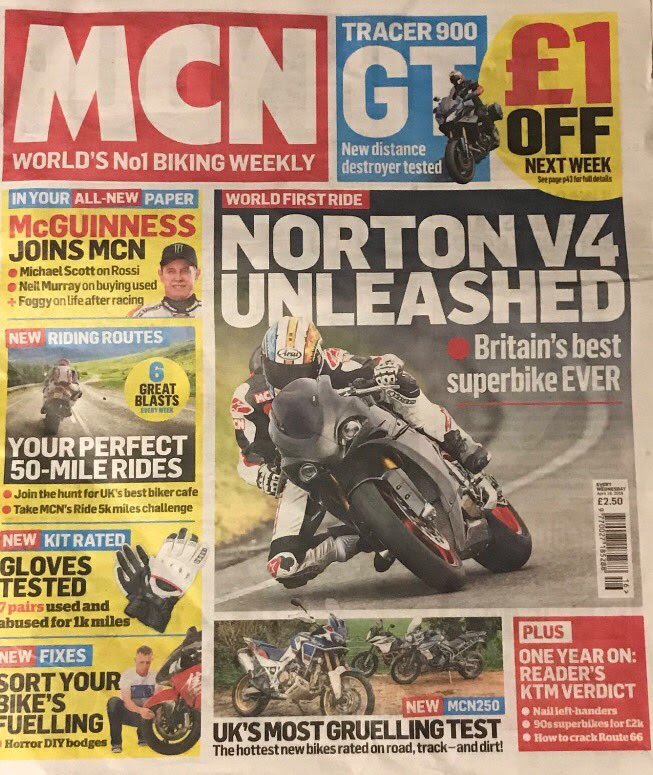 TTted's tweet photo. And then the relationship with the motorcycle press. #pensionscam https://t.co/9PB3WugqIL