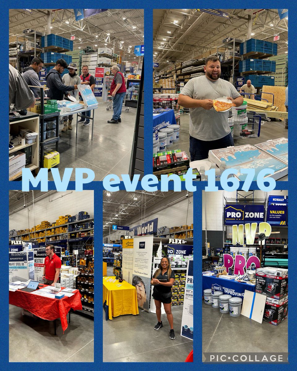 mitch emslie (@mitchemslie) on Twitter photo 1676 MVP pro event! Great day interacting with our pro customers ! <a href="/AndrewsP26/">Paul Andrews</a> <a href="/JaneenV_HRBP/">Janeen Valdes</a> <a href="/LauraRisiLowes/">Laura Risi 1676</a> <a href="/CharlieDare3/">Charlie Dare</a> <a href="/MiguelEiras0/">Miguel Eiras</a> <a href="/TweetUsR30/">TweetUsR30</a> <a href="/Mike_Figurelli/">Mike Figurelli</a> 1676 MVP pro event! Great day interacting with our pro customers ! <a href="/AndrewsP26/">Paul Andrews</a> <a href="/JaneenV_HRBP/">Janeen Valdes</a> <a href="/LauraRisiLowes/">Laura Risi 1676</a> <a href="/CharlieDare3/">Charlie Dare</a> <a href="/MiguelEiras0/">Miguel Eiras</a> <a href="/TweetUsR30/">TweetUsR30</a> <a href="/Mike_Figurelli/">Mike Figurelli</a>