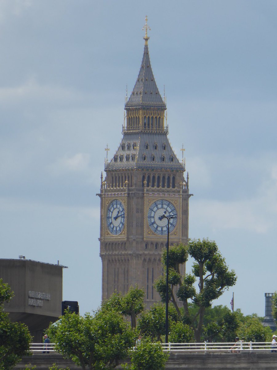 TraceyDagley's tweet image. Really quick lunchtime wander #Embankment #LondonLandmarks