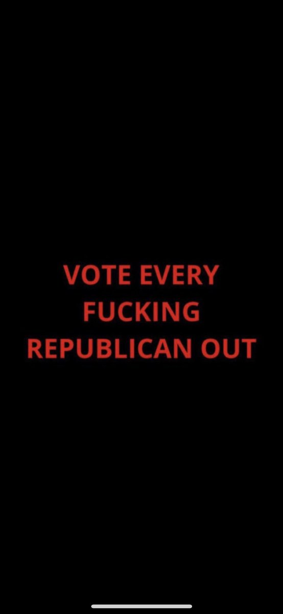 gregkay1927's tweet photo. @OccupyDemocrats The country is getting sick of people like @RepMTG &amp; the @GOP. They’re a bunch of worthless, corrupt clowns who do nothing for their constituents. You know has? @POTUS has done more for the republican base then the republicans. https://t.co/1Bz8ccfbYo