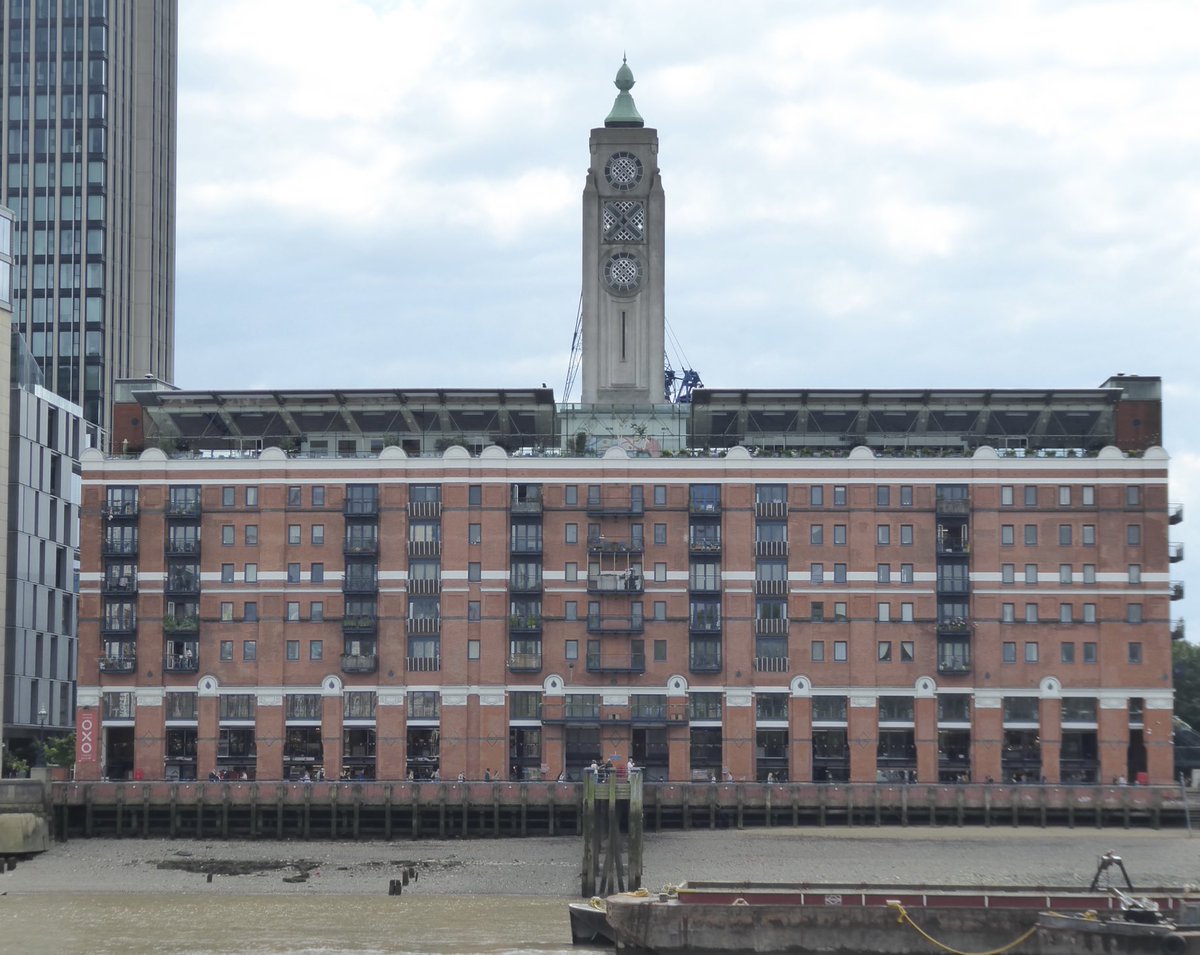TraceyDagley's tweet image. Really quick lunchtime wander #Embankment #LondonLandmarks