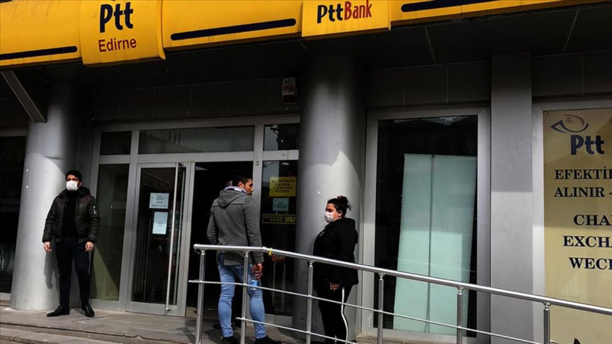 emlakkulisicomm's tweet photo. 2023 PTT personel alımı ne zaman? Başvuru tarihleri belli oldu mu? https://t.co/25T5QpRu4S #PTT #pttkargo #PTTLojistik #iskur #EmekliOEluemKalımSavasında #Memurlara34binTL #ZamGeldi #SonDakika #enflasyon #DolarBlue #ALTIN #benzin36 https://t.co/mHNjydCmsE