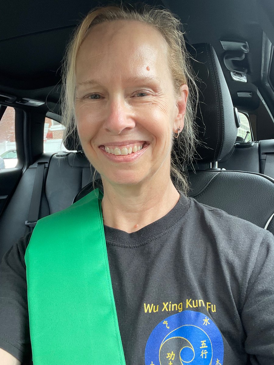 M. S. AtKisson tweet media