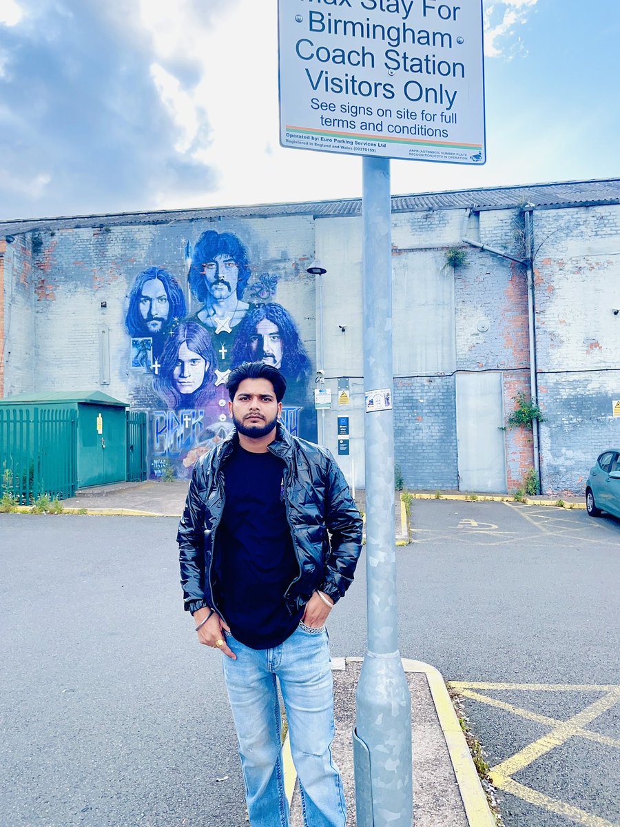 Deep Royce (@deeproycemusic) on Twitter photo 