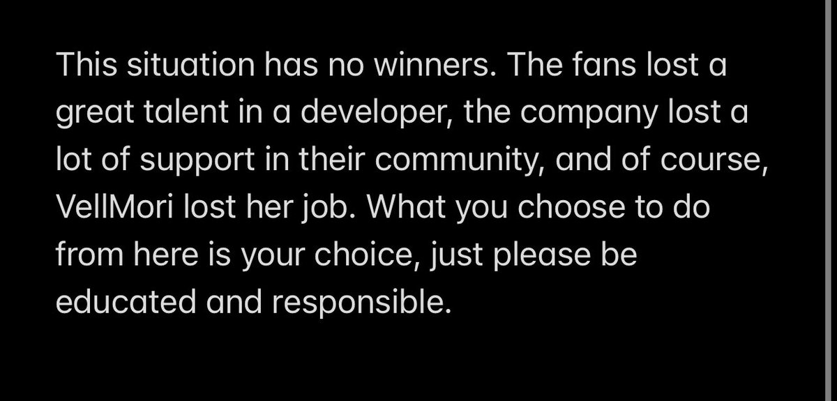 #Limbus_Company #LimbusCompany #Limbus_Comapany #Limbus THIS IS THE FULL STORY AS I KNOW IT