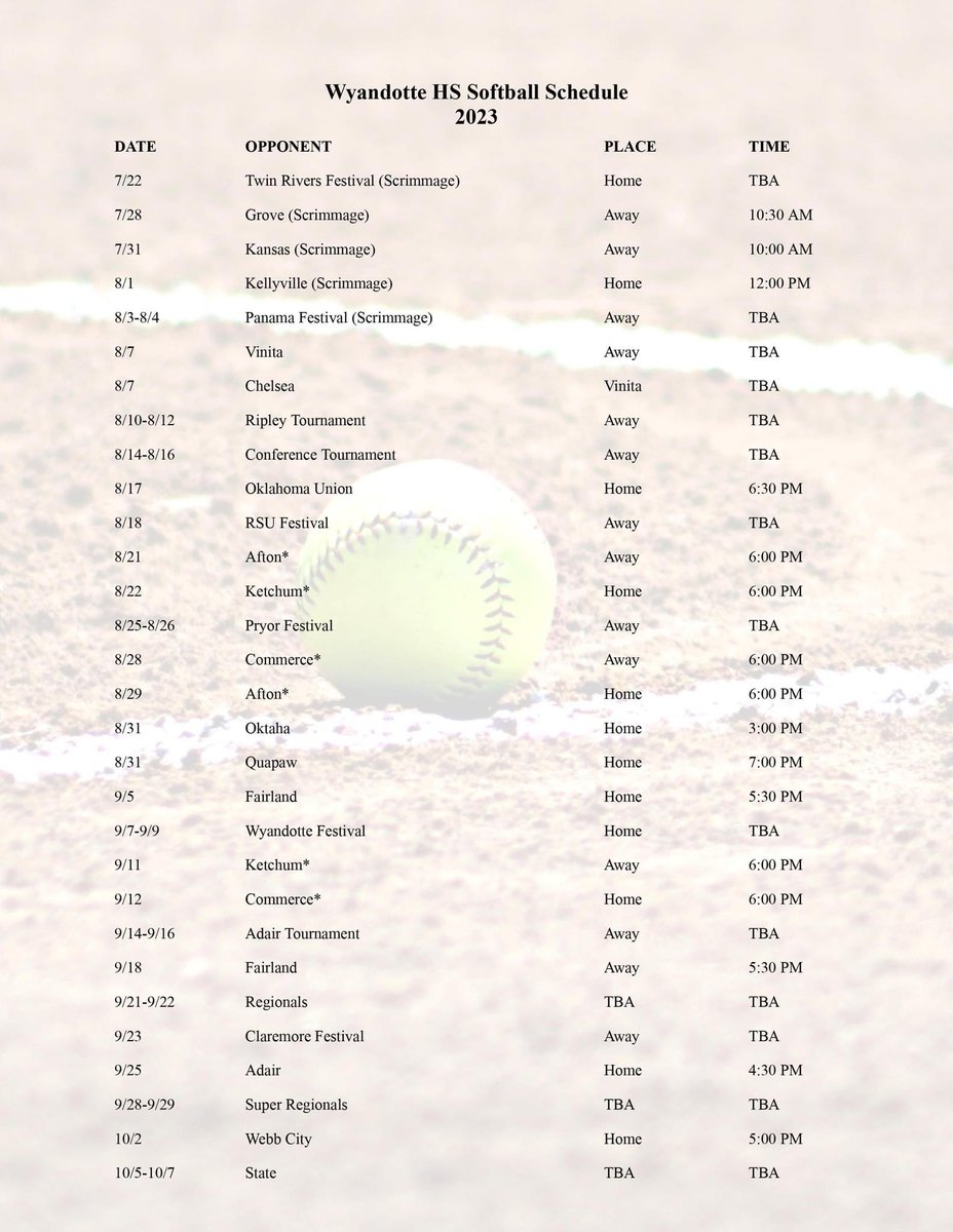 Last one, best one!🐻 #bfnd <a href="/FSCCSBHounds/">FSCC Softball</a> <a href="/RedDevilSB/">Allen Softball</a> <a href="/HutchSoftball/">HUTCH SOFTBALL</a> <a href="/CCRoughridersSB/">Crowder College Softball</a> <a href="/SCCougsSoftball/">St. Charles CC Softball</a> <a href="/NEOSFTBLL/">Lady Norse Softball</a> @SoftballHcc <a href="/coachcrawford3/">coachcrawford</a> <a href="/CoachSaigeV/">Saige</a>