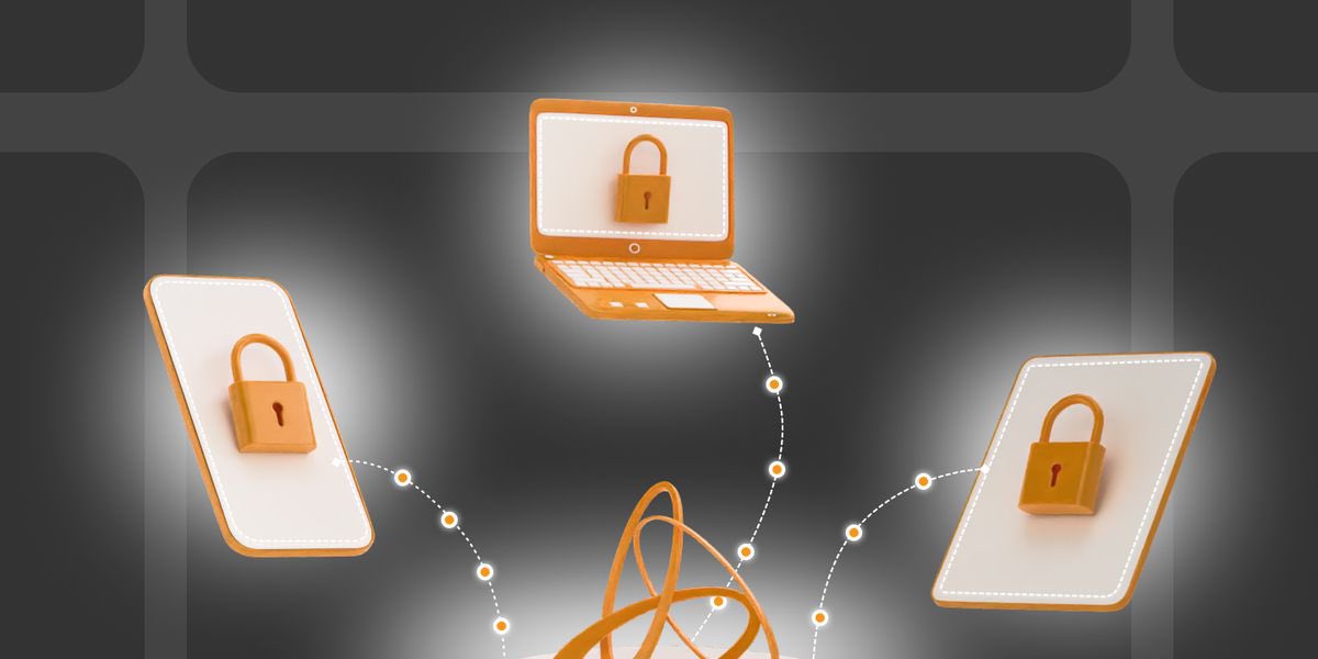 aeon_journey's tweet image. 🌿 Value Growth Unleashed! $Jasmy Data Platform&apos;s Phase 2: Expanding data exchange and enticing users. Explore the expanding ecosystem! 

#DataValue #UserExperience #Growth
🌟 #TechJourney #Innovation #IoT #DataRevolution #Empowerment #TechInnovation  #JasmyDataRevolution…