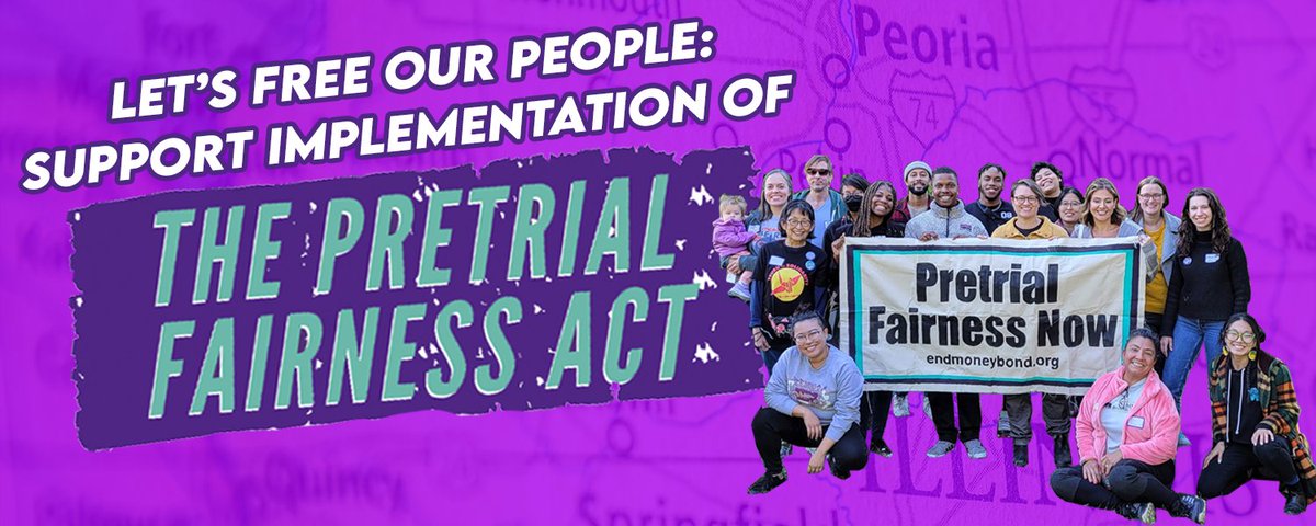 Rev. Violet Johnicker tweet media