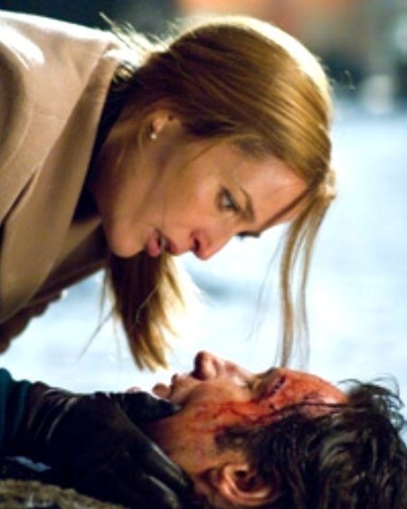 SAnderson2807's tweet photo. @hearteyes4david #TouchstoneTuesday #IWantToBelieve #DavidDuchovny #Mulder #Scully https://t.co/HjT6GLNmRQ