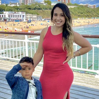 GiselGG10's tweet photo. #NewProfilePic https://t.co/erhewJhRbi