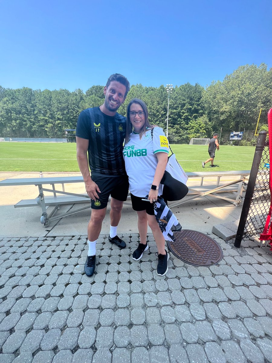 Liz Chilvers tweet media