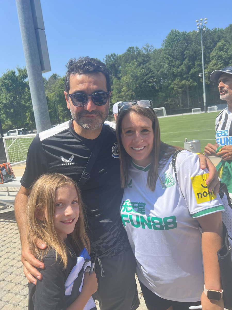 Liz Chilvers tweet media