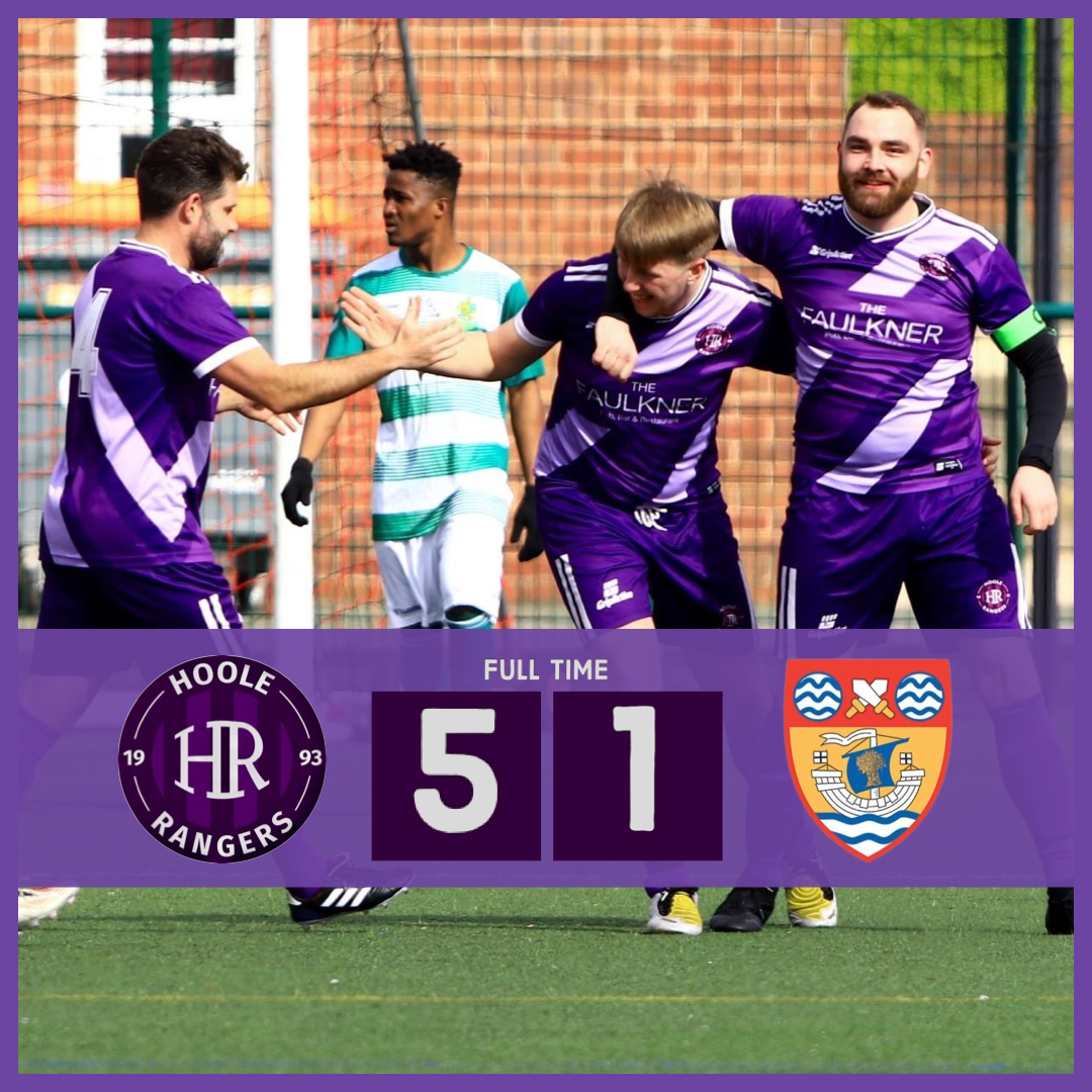 HooleRangers's tweet image. Positive performance and result for the Purples this evening as we continue to ramp up our season preparations.

Thanks to @RuncornSportsFC for tonights fixture, and all the best for the season 🤝

⚽️⚽️ @KieranCarney97
⚽️⚽️ @ConnorHowley6
⚽️ Azmo Eymond 

#HRFC💜