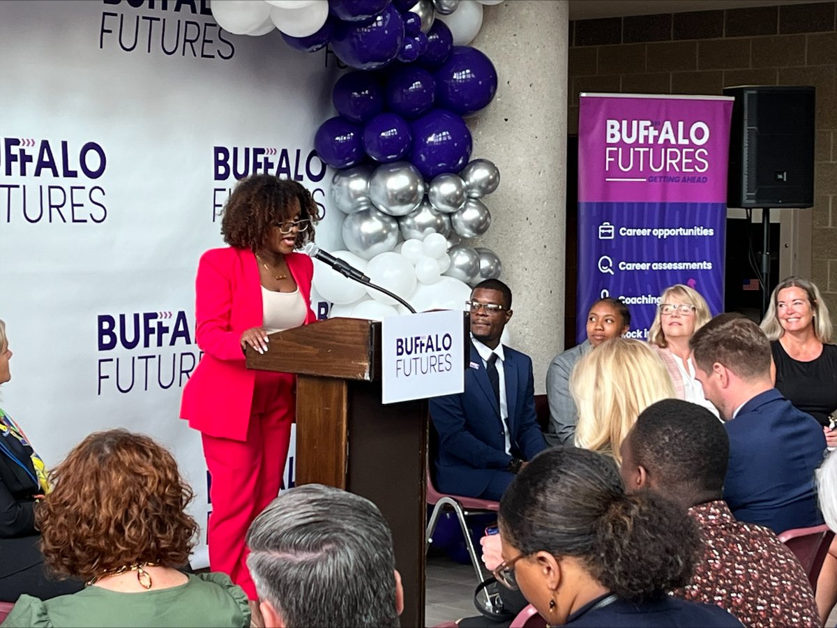 SUNY Erie tweet media