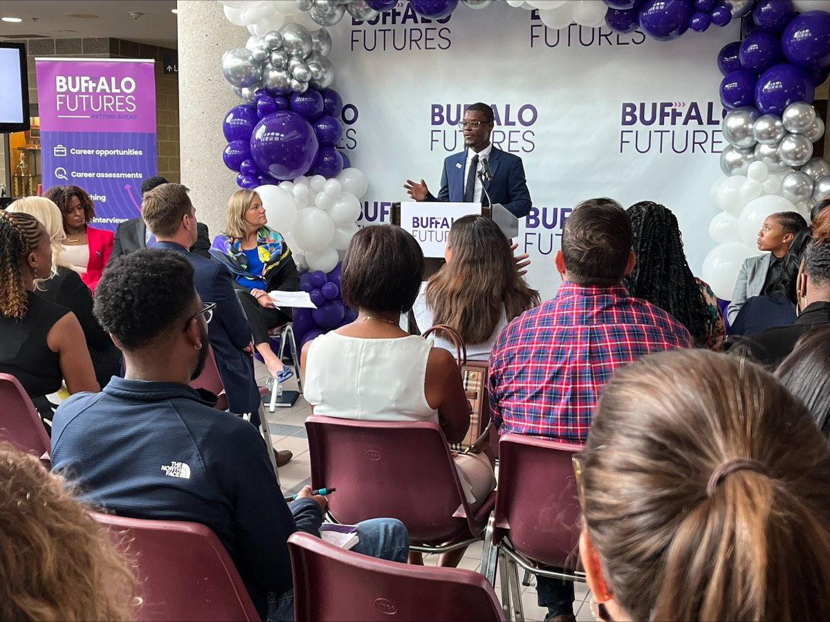 SUNY Erie tweet media