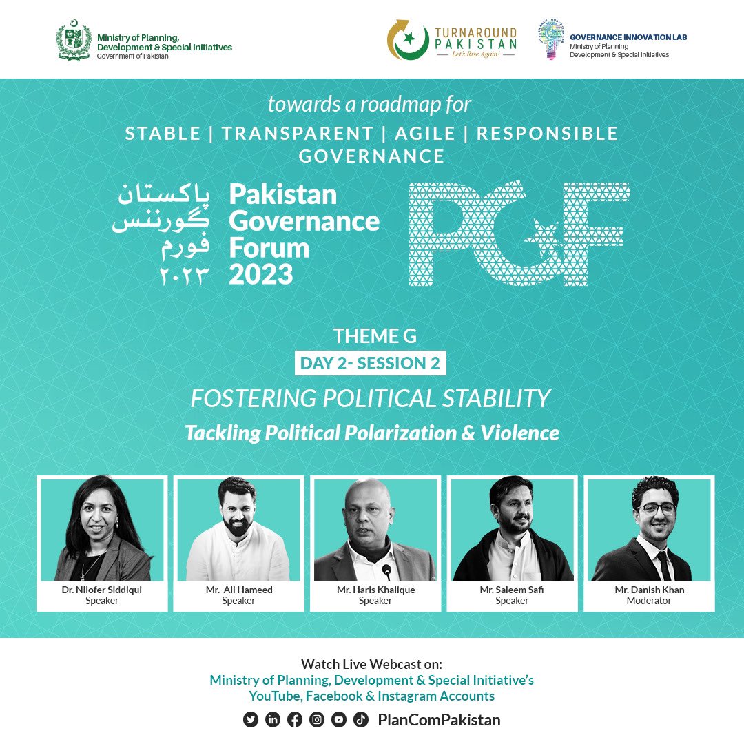 Syed Ali Hameed tweet media