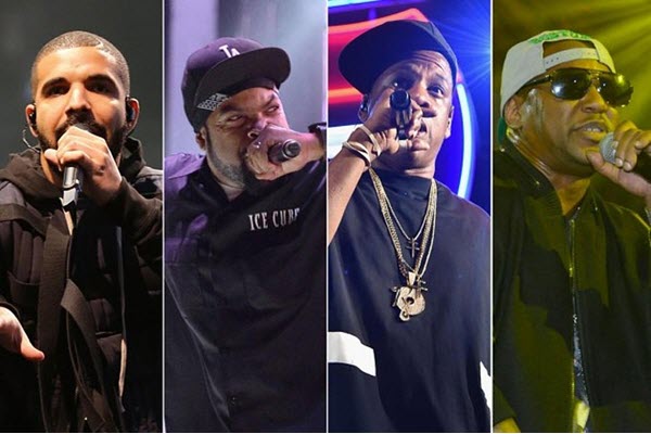 iToldYa_TheApp's tweet photo. Another approach determining the greatest rapper of all time is to look at an artist's record sales, chart performance and mainstream popularity
#hiphop #rapper #rap #rapmusic #rappers #greatestrapper https://t.co/6PxdWeKHWz