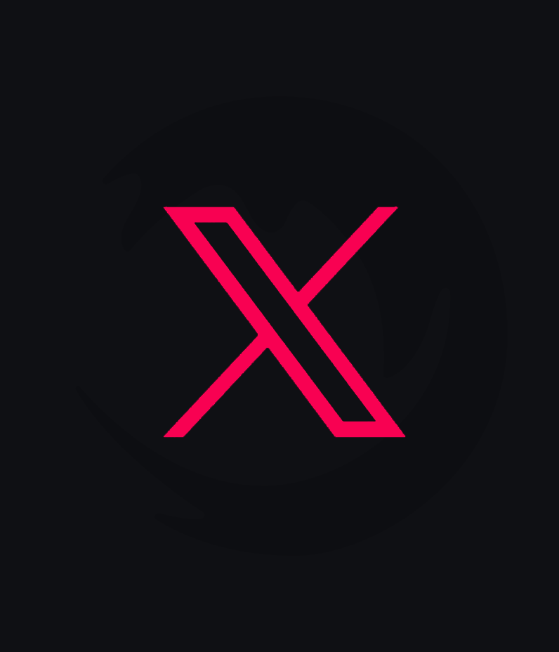 DLRMTV's tweet image. No way Elon Musk changed the Like Animation to 𝕏

Test it... #TwitterX