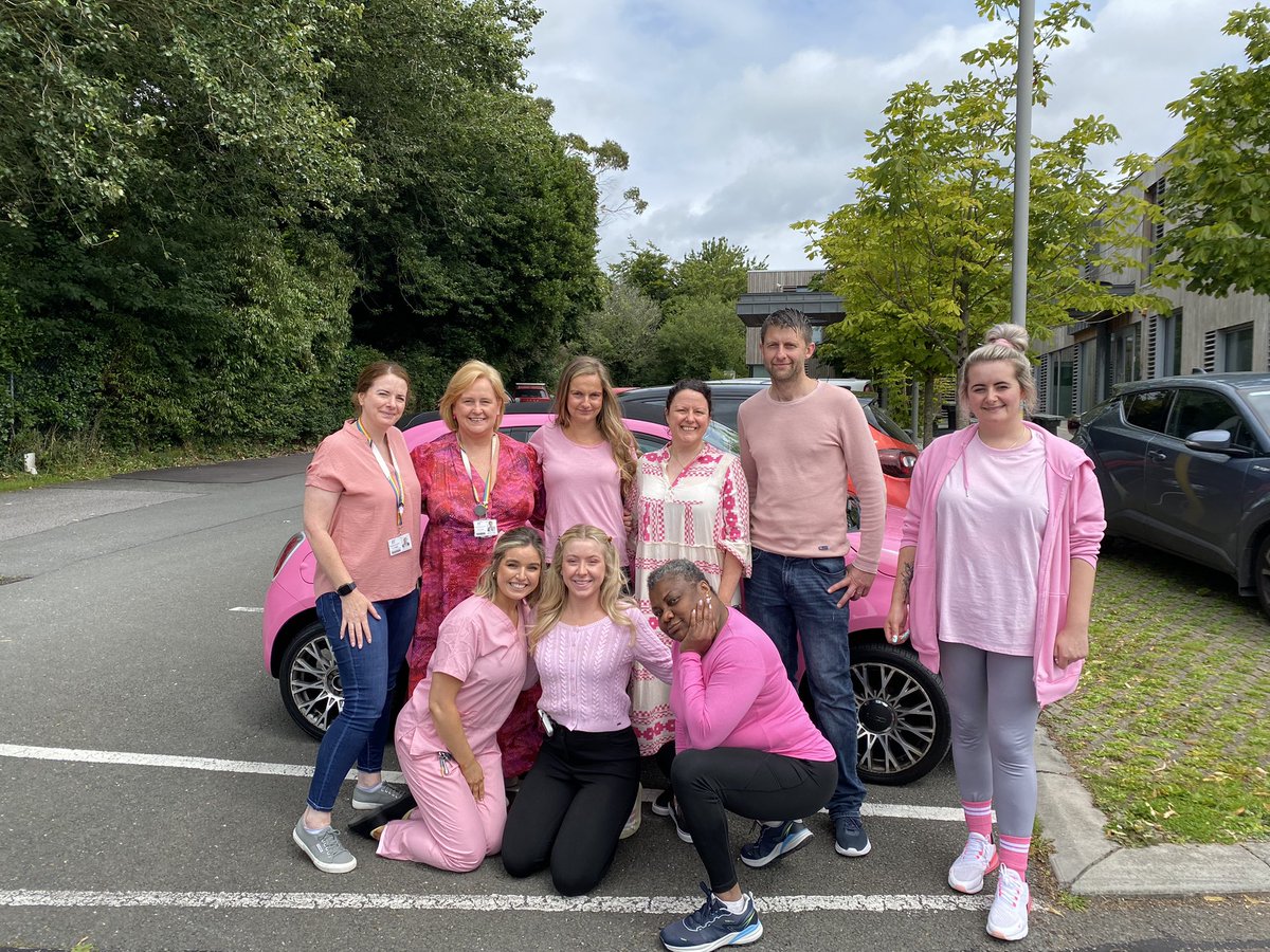 🚨Now Recruiting permanent #staffnurses and #interns. Who wouldn’t want to be part of this smashing nursing team! Come join our wonderful dedicated group of nurses!!! #EistLinn #TeamEL
<a href="/uccnursmid/">UCC School of Nursing & Midwifery 🌈</a> @mtu <a href="/NursingWit/">SETU Nursing & Healthcare</a> 

📣✅ 👇👇APPLY NOW👇👇✅📣
hse.ie/eng/staff/jobs…