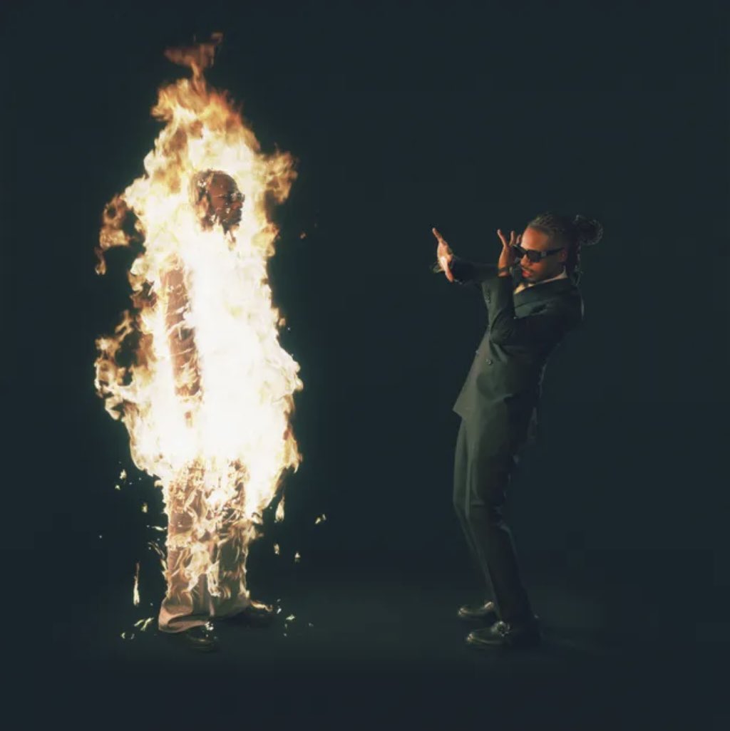 james_summers97's tweet photo. @Genius Feel the fiyaaaah https://t.co/0fAcl3Cep9