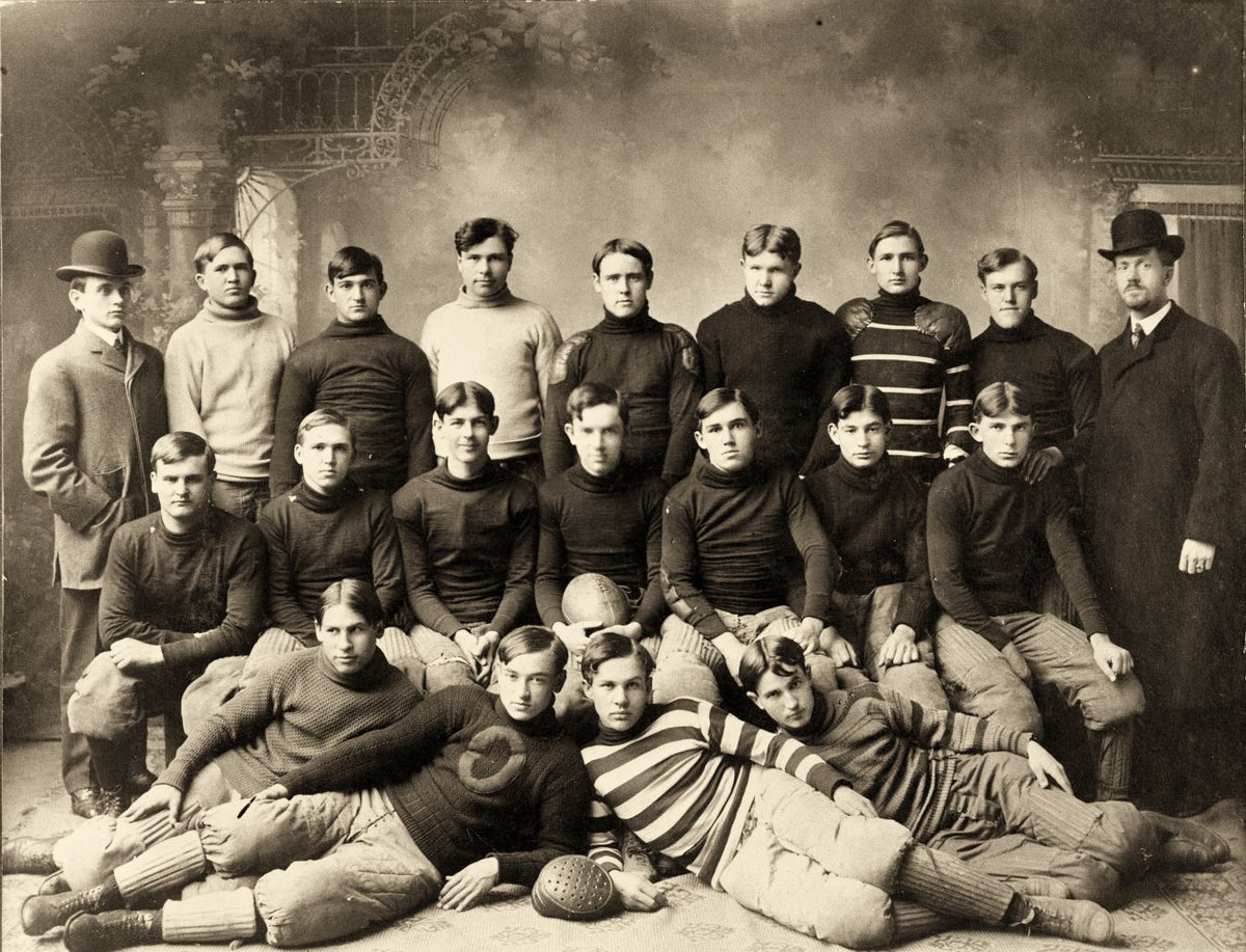 Traces of Texas tweet media