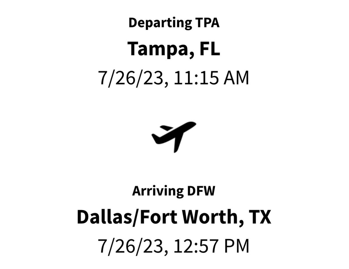 Kory Curtis tweet media