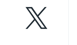 oTTo & Nairb tweet media