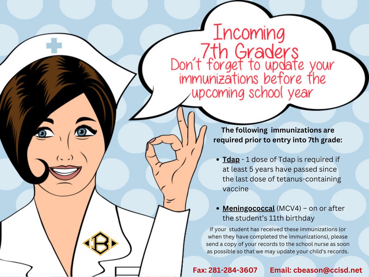 Brookside Bulldogs tweet media