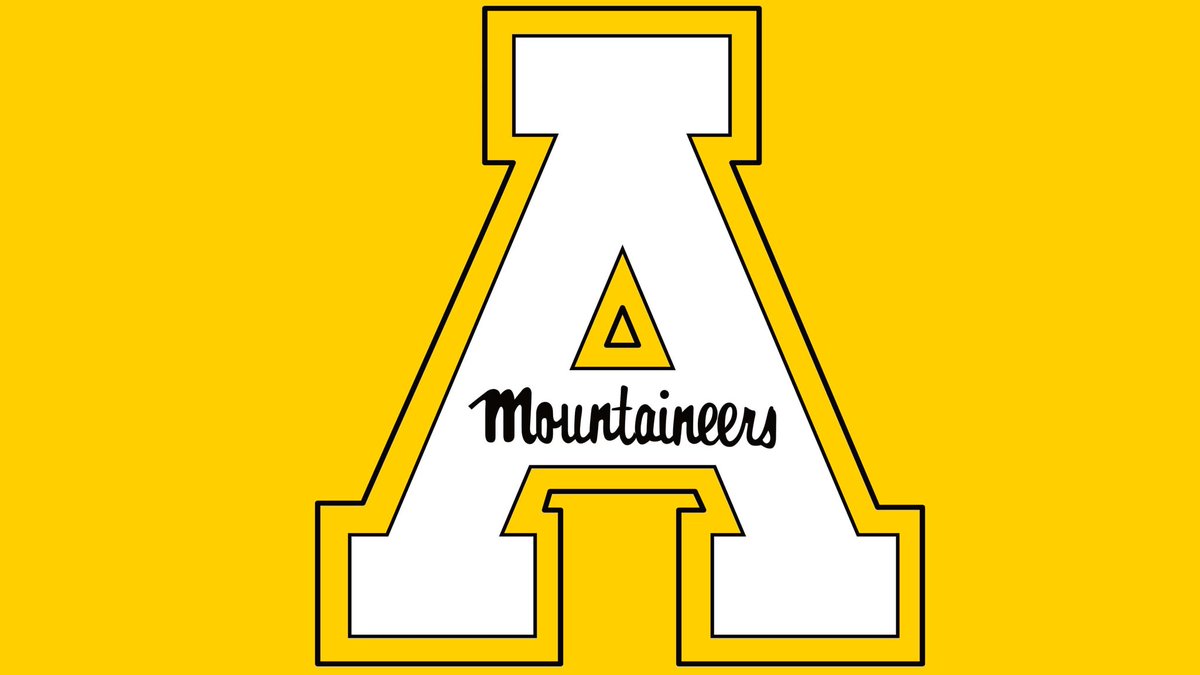 cltjack8's tweet photo. Exited to compete at @AppState_FB tomorrow! @Coach_BHolmes @CoachStyerwalt @AndreLitical @coxmillftbl https://t.co/kGoloY8Q4I
