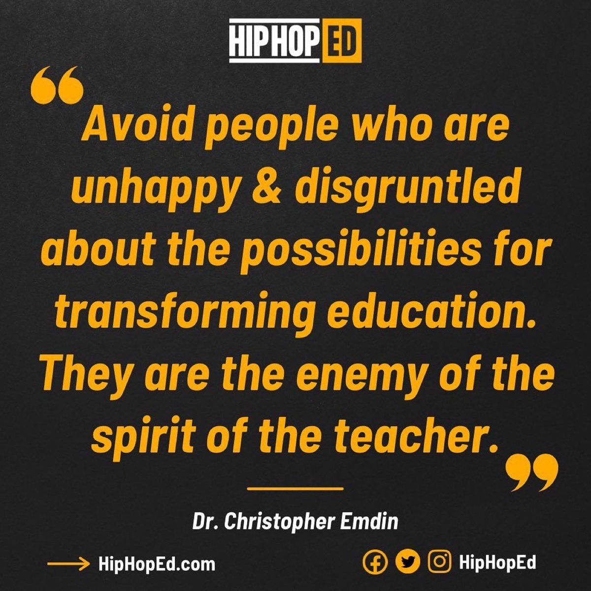 Don’t welcome folks who will stoke your rage without offering a respite for reason. Ignore folks who are quick to offer plans to burn it down without a strategy to build it better. Remove yourself from folks who recite painful platitudes but never share positive affirmation.