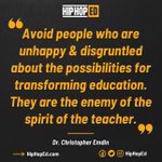 Photo by Christopher Emdin (@chrisemdin)