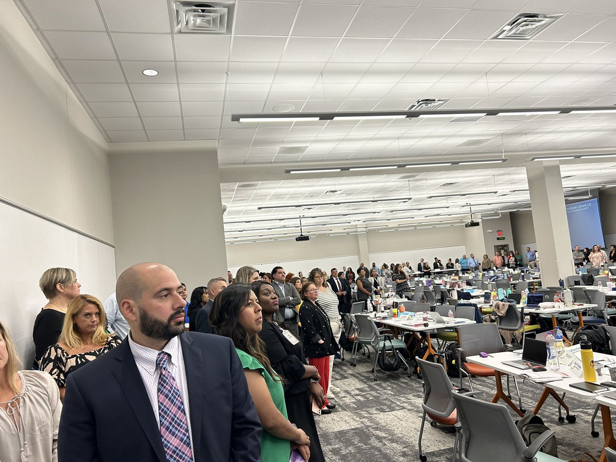 Maurice McWilliams tweet media