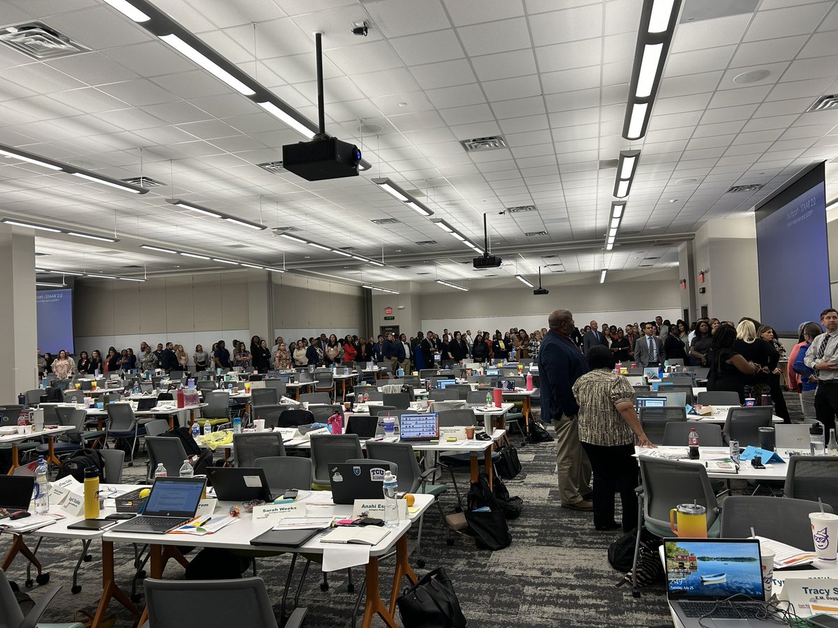 Maurice McWilliams tweet media