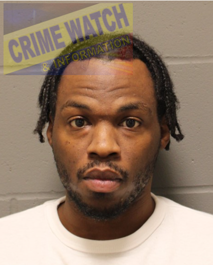 CrimeWatchMpls's tweet image. Teven Earl Cosey was convicted last month on the charge of felon in possession of a firearm. The charges of attempted murder in a separate case were dismissed at sentencing in the gun case🙄.

Cosey was sentenced to 5 years in the gun possession case.

#MNmath: 5 years = 3.3…