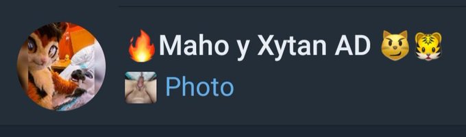 Just for 20 USD a month get explicit content!!  We are opening a private TG channel for all who want