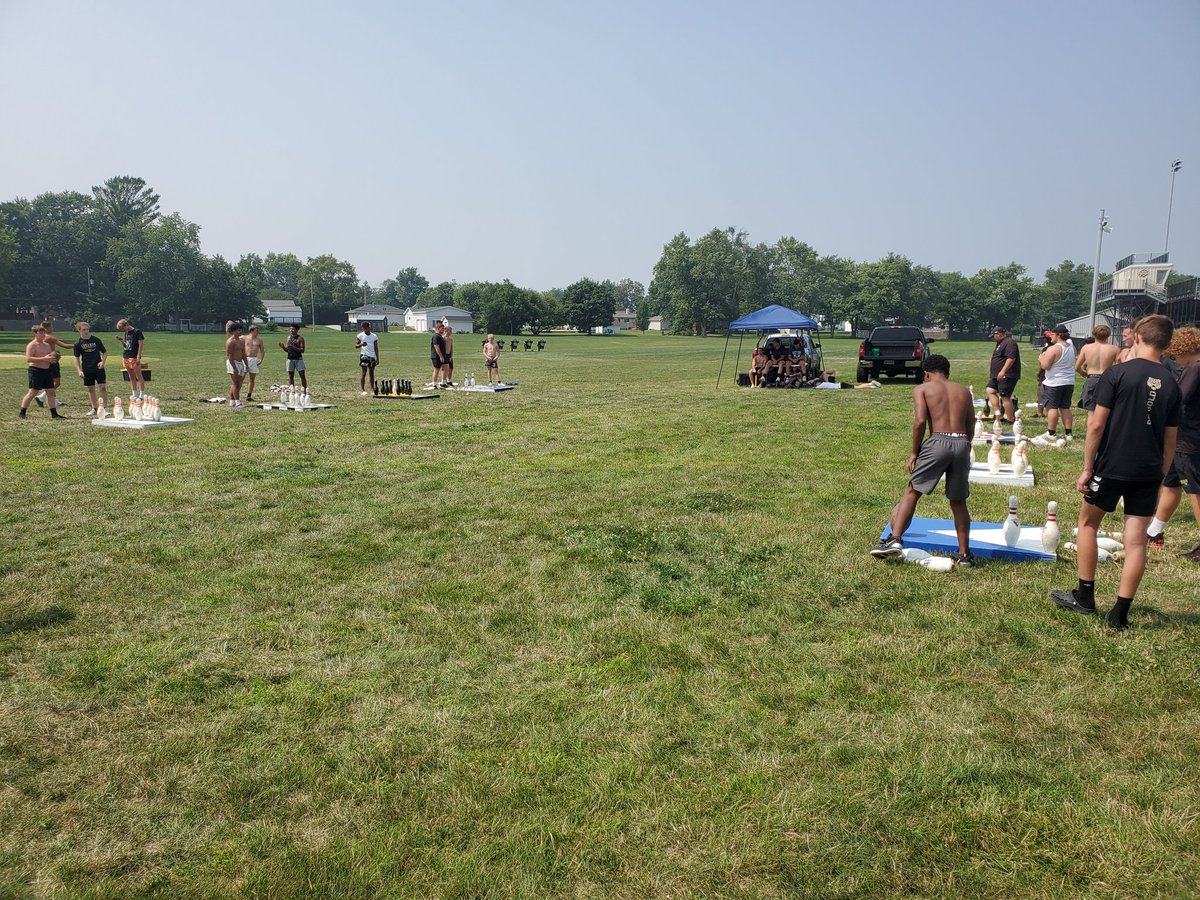 Jeff Smock tweet media