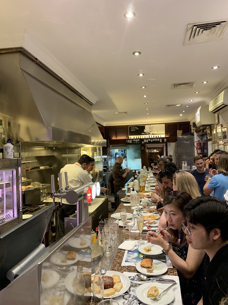 joan tubau tweet media