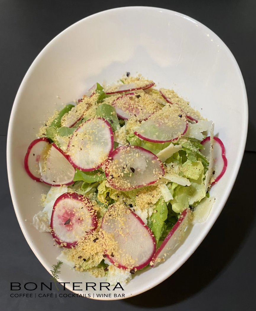 Bonterra Dining tweet media