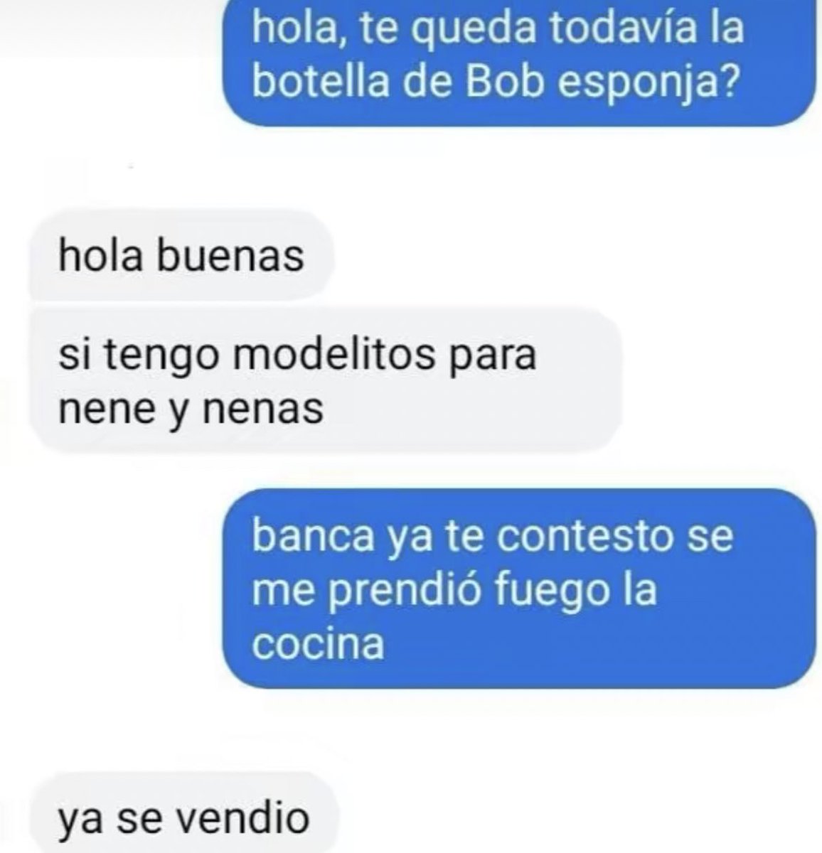 _onerolita's tweet photo. podría ser yo tranquilamente https://t.co/E8hp1R7EZx