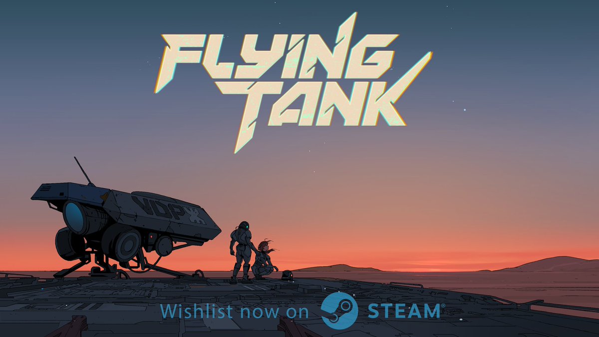 hexage's tweet image. Something to ponder upon while waiting for takeoff. #conceptart #steam #comingsoon store.steampowered.com/app/2298950/Fl…